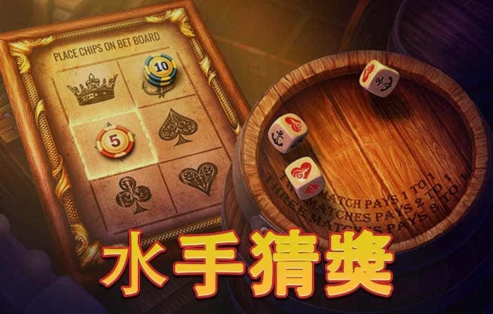 三亿体育·(中国)官方网站-APP下载